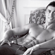 Image for article titled Cristiano Ronaldo's Armani Ads Revealed; Courtney Love Always Packs Extra Panties